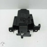 Support batterie Suzuki 650 sfv Gladius 2014 Occasion | CasseTom