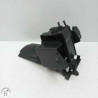 Support batterie Suzuki 650 sfv Gladius 2014 Occasion | CasseTom