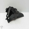 Support batterie Suzuki 650 sfv Gladius 2014 Occasion | CasseTom