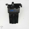 Support batterie Suzuki 650 sfv Gladius 2014 Occasion | CasseTom