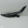 Carénage sous selle droit  Suzuki 650 sfv Gladius 2014 - Cassetom - Nos pieces motos