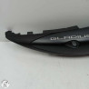 Carénage sous selle droit  Suzuki 650 sfv Gladius 2014 - Cassetom - Nos pieces motos