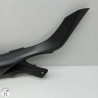 Carénage sous selle droit  Suzuki 650 sfv Gladius 2014 - Cassetom - Nos pieces motos