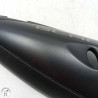 Carénage sous selle droit  Suzuki 650 sfv Gladius 2014 - Cassetom - Nos pieces motos
