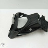 Support de plaque  Suzuki 650 sfv Gladius 2014 - Cassetom - Nos pieces motos
