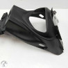 Support de plaque  Suzuki 650 sfv Gladius 2014 - Cassetom - Nos pieces motos