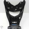 Support de plaque  Suzuki 650 sfv Gladius 2014 - Cassetom - Nos pieces motos