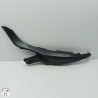 Carénage sous selle gauche Suzuki 650 sfv Gladius 2014 - Cassetom - Nos pieces motos