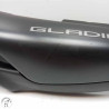 Carénage sous selle gauche Suzuki 650 sfv Gladius 2014 - Cassetom - Nos pieces motos