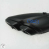 Silencieux  Suzuki 650 sfv Gladius 2014 - Cassetom - Nos pieces motos