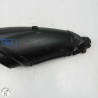 Silencieux  Suzuki 650 sfv Gladius 2014 - Cassetom - Nos pieces motos