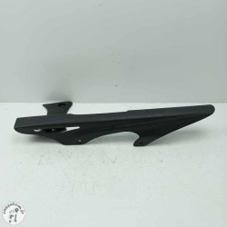 Carter de chaîne  Suzuki 650 sfv Gladius 2014 - Cassetom - Nos pieces motos