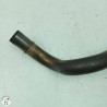Intérmédiaire d'échappement  Suzuki 650 sfv Gladius 2014 - Cassetom - Nos pieces motos