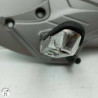 Platine gauche avec reposes pieds  Suzuki 650 sfv Gladius 2014 - Cassetom - Nos pieces motos