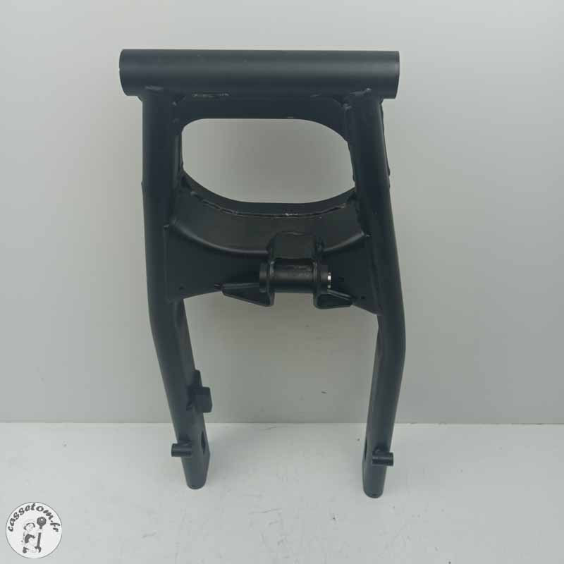 Bras oscillant  Suzuki 650 sfv Gladius 2014 - Cassetom - Nos pieces motos