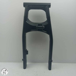 Bras oscillant  Suzuki 650 sfv Gladius 2014 - Cassetom - Nos pieces motos