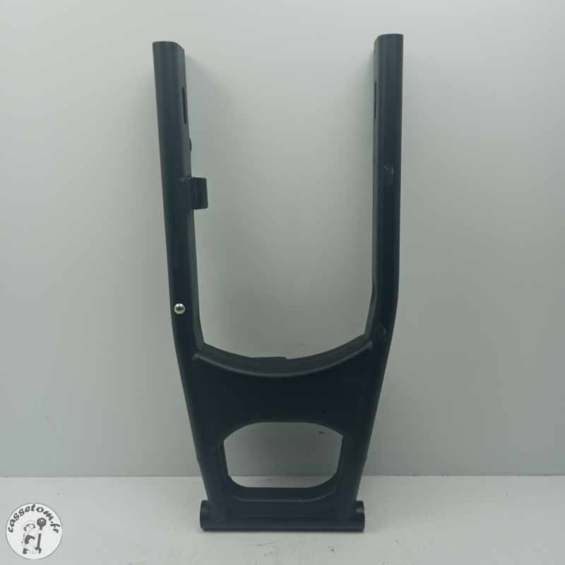 Bras oscillant  Suzuki 650 sfv Gladius 2014 - Cassetom - Nos pieces motos