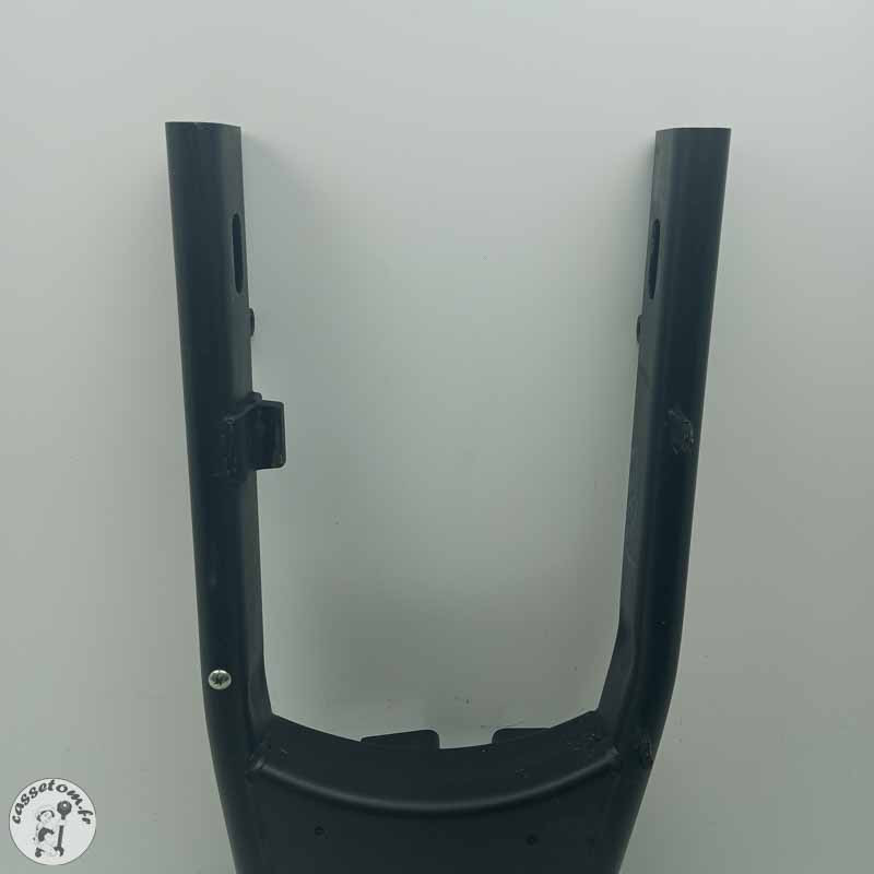 Bras oscillant  Suzuki 650 sfv Gladius 2014 - Cassetom - Nos pieces motos