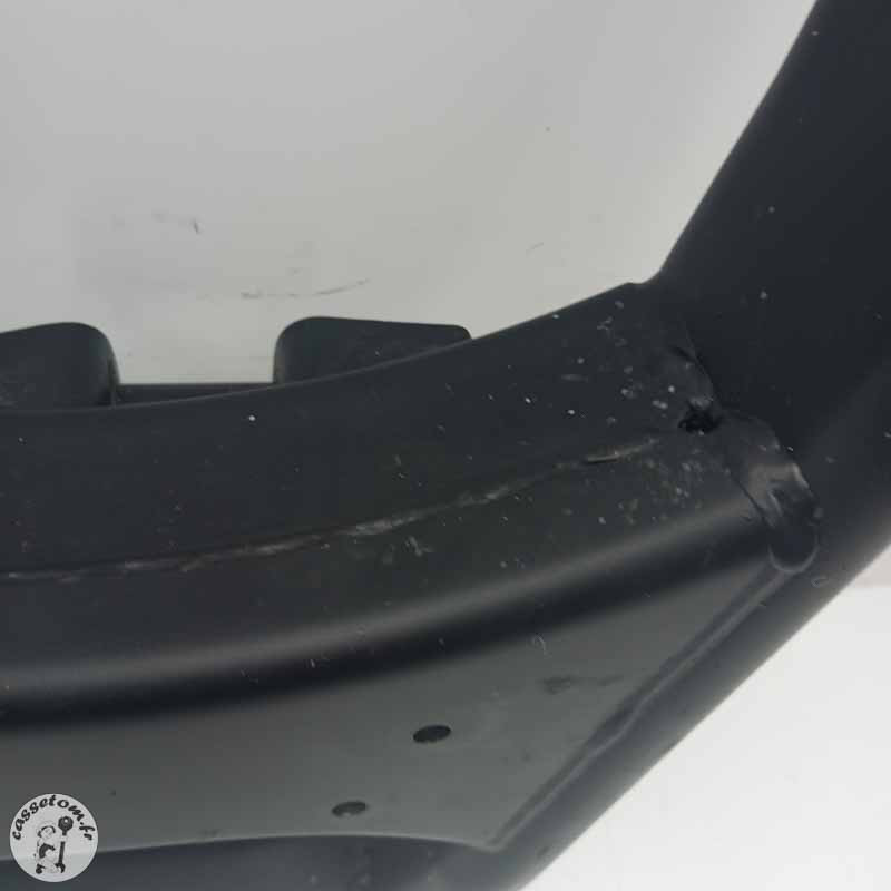 Bras oscillant  Suzuki 650 sfv Gladius 2014 - Cassetom - Nos pieces motos