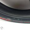 Jante avant Suzuki 650 sfv Gladius 2014 Occasion | CasseTom