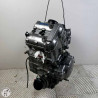 Moteur Suzuki 650 sfv Gladius 2014 Occasion | CasseTom