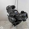 Moteur Suzuki 650 sfv Gladius 2014 Occasion | CasseTom