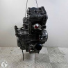 Moteur Suzuki 650 sfv Gladius 2014 Occasion | CasseTom