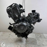 Moteur Suzuki 650 sfv Gladius 2014 Occasion | CasseTom