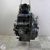 Moteur Suzuki 650 sfv Gladius 2014 Occasion | CasseTom