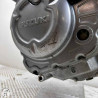 Moteur Suzuki 650 sfv Gladius 2014 Occasion | CasseTom