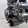 Moteur Suzuki 650 sfv Gladius 2014 Occasion | CasseTom