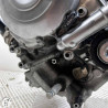 Moteur Suzuki 650 sfv Gladius 2014 Occasion | CasseTom