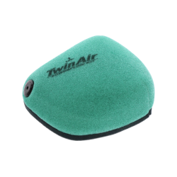 Filtre à air TWIN AIR pré-huilé résistant au feu pour kit Powerflow - 154228FRX