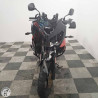 Suzuki DL650 V-Strom 2005 Accidentée RSV/VEI | CasseTom