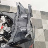 Suzuki DL650 V-Strom 2005 Accidentée RSV/VEI | CasseTom