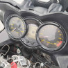 Suzuki DL650 V-Strom 2005 Accidentée RSV/VEI | CasseTom