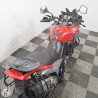 Suzuki DL650 V-Strom 2005 Accidentée RSV/VEI | CasseTom