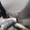 Suzuki DL650 V-Strom 2005 Accidentée RSV/VEI | CasseTom