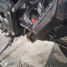 Suzuki DL650 V-Strom 2005 Accidentée RSV/VEI | CasseTom