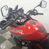 Suzuki DL650 V-Strom 2005 Accidentée RSV/VEI | CasseTom