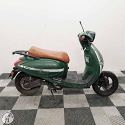 PINK URANUS 2023 accidente - La Casse de l Oncle Tom