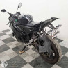 YAMAHA YZF125 124 2023 accidentée - La Casse de l Oncle Tom