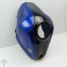 Couvre réservoir  Yamaha 300 yzfr 3 2018 - Cassetom - Nos pieces motos