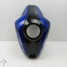 Couvre réservoir  Yamaha 300 yzfr 3 2018 - Cassetom - Nos pieces motos