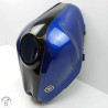 Couvre réservoir  Yamaha 300 yzfr 3 2018 - Cassetom - Nos pieces motos