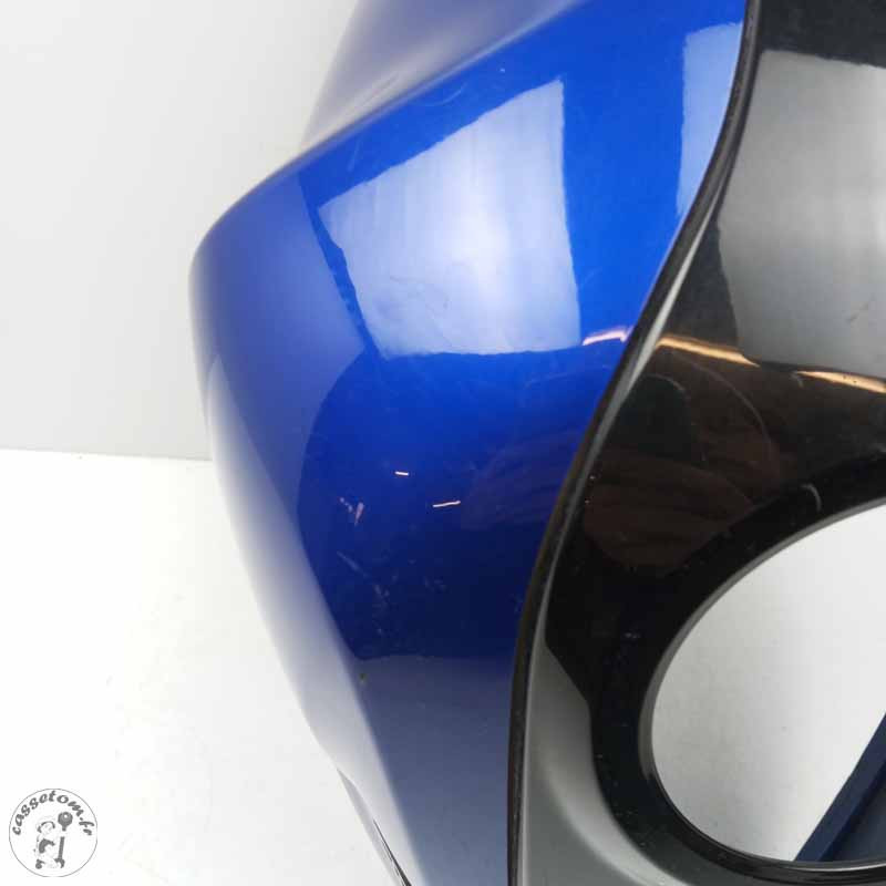 Couvre réservoir  Yamaha 300 yzfr 3 2018 - Cassetom - Nos pieces motos