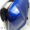Couvre réservoir  Yamaha 300 yzfr 3 2018 - Cassetom - Nos pieces motos