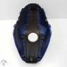Couvre réservoir  Yamaha 300 yzfr 3 2018 - Cassetom - Nos pieces motos
