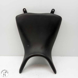 Selle pilote  Yamaha 300 yzfr3 2018 - Cassetom - Nos pieces motos