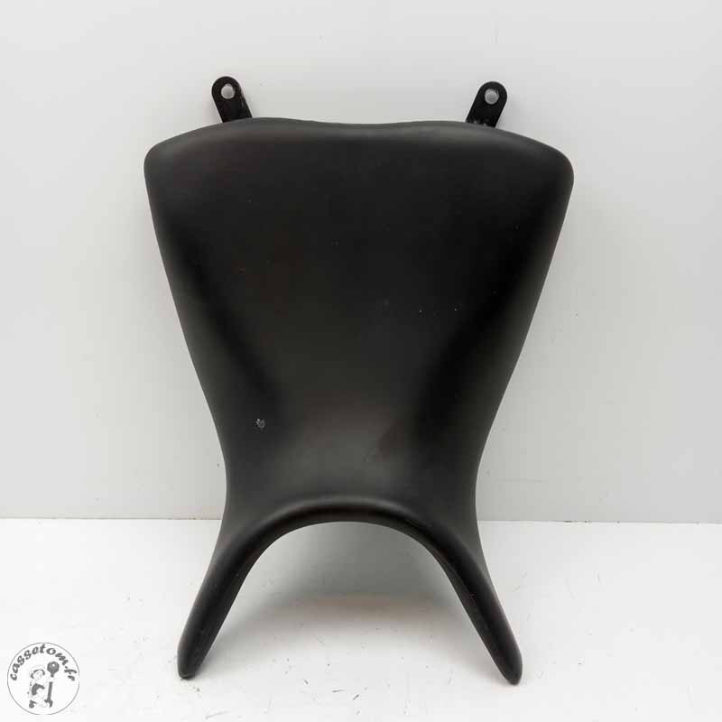 Selle pilote  Yamaha 300 yzfr3 2018 - Cassetom - Nos pieces motos